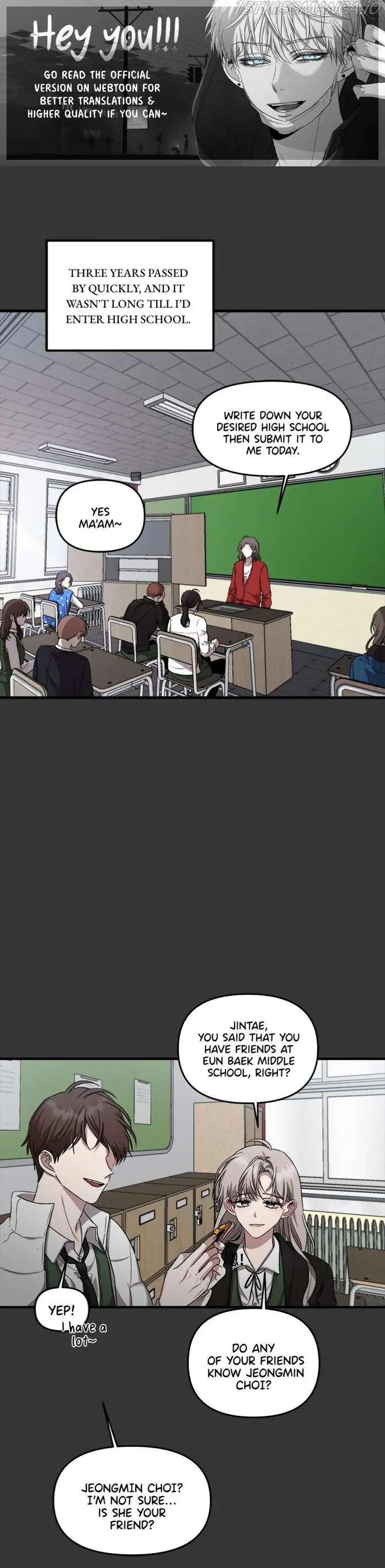Dreaming Freedom Chapter 45 image 01_optimized